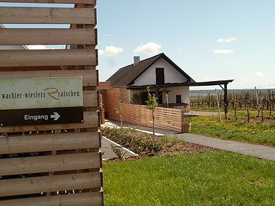 Restaurant Ratschen