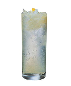 Tom Collins
