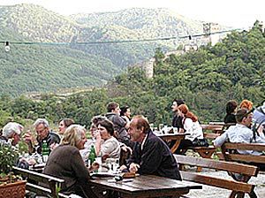 Weingut Gritsch Rupert u. Erika