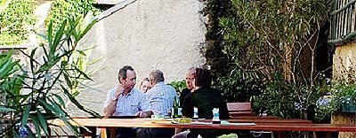 Weingut Eigl