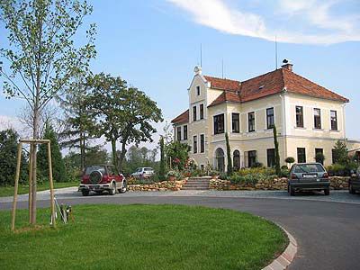 Weingut Kieslinger