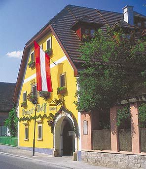 Weingut Wolff