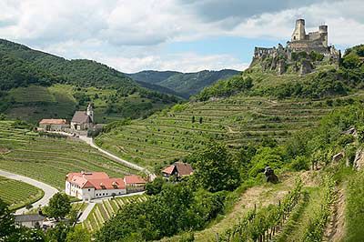 Weingut Nigl