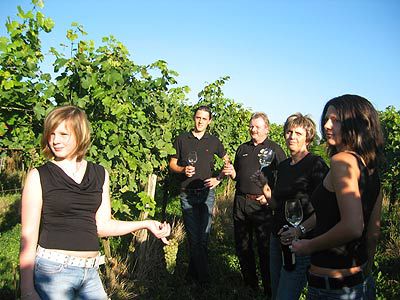 Weingut Direder