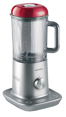 kMix Standmixer