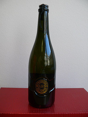 7. Platz