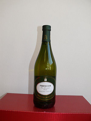 Schlusslichter