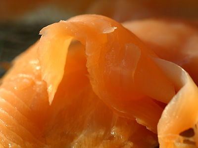 Lachs