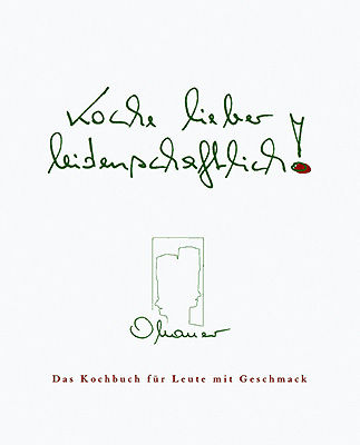 Das Buch