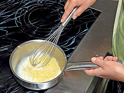 Püree