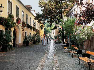 Veranstaltungen im Oktober