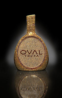 Go for Gold