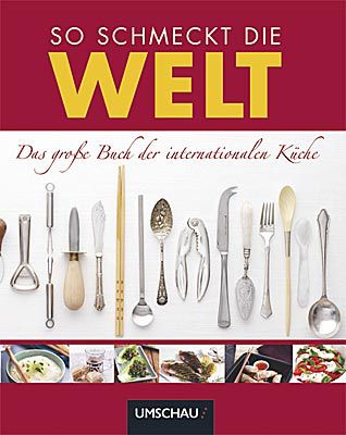 Das Buch