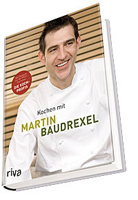 Das Buch