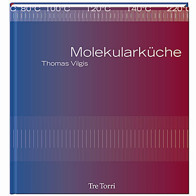 Das Buch