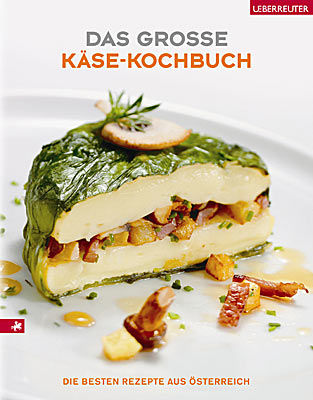Das Buch