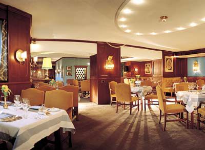 Schlosshotel Igls