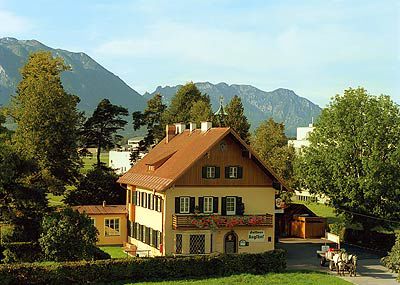 Salzburgs Bierlokal des Jahres