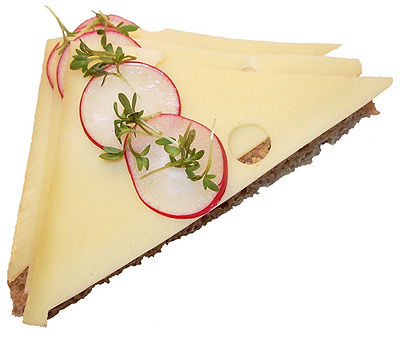 Emmentaler