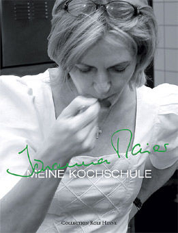 Buch-Tipp