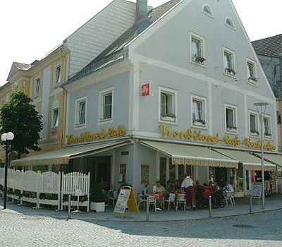 Zubereitung: