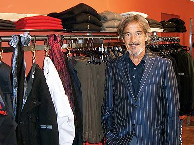 Die besten Tipps fürs Shopping