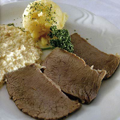 Rindslendenschnitte vom Kärntner Almochs