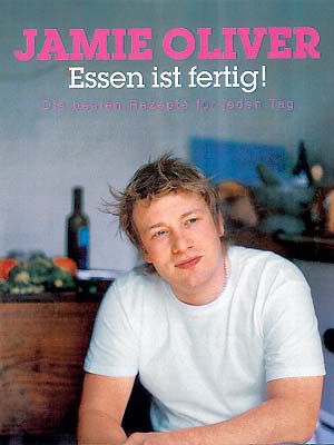 Top-Köche über Oliver