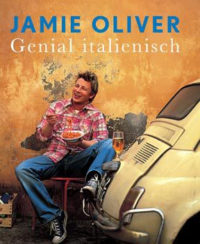 Buch-Tipp