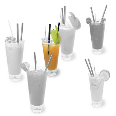 Sommerfrische