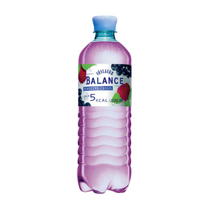 Vöslauer Balance