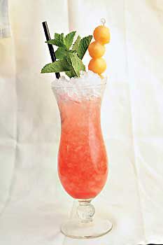 Bombay Rosé