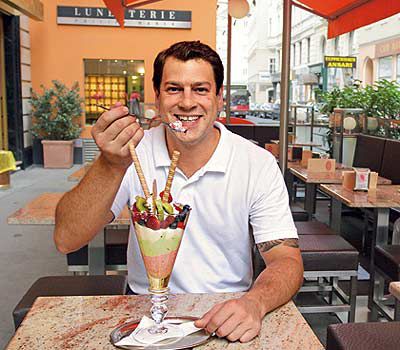 1. Gelati-Kaiser