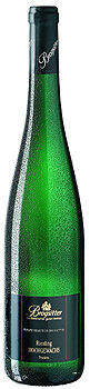 2005 Riesling Hochgewächs