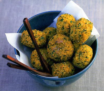 Falafel