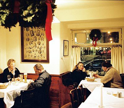 Wien
