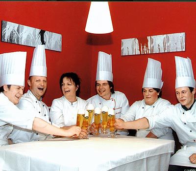 Oberösterreich