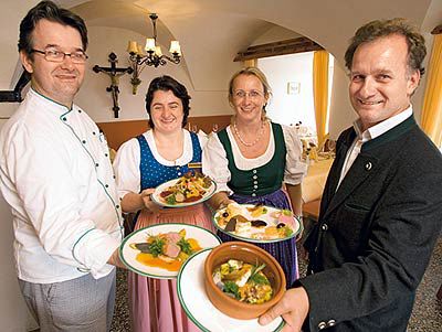Steiermark