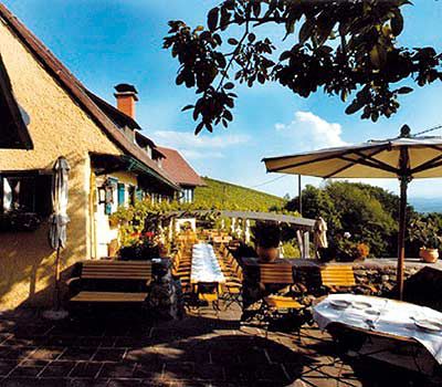 Steiermark
