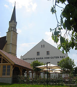 Oberösterreich
