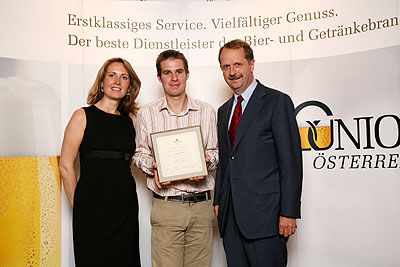 Vorarlberg