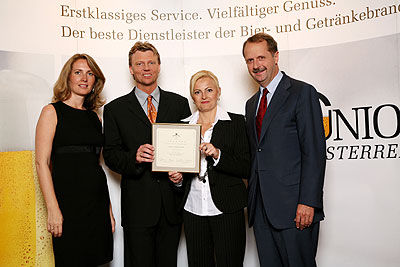 Oberösterreich