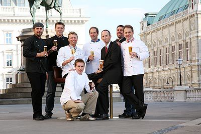 Siegerfoto