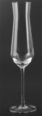 Platz 6: WOB-Cognac
