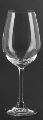 Platz 10: Vino Grande Weinbrand