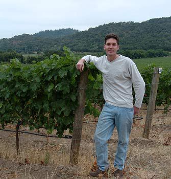 Der Winemaker