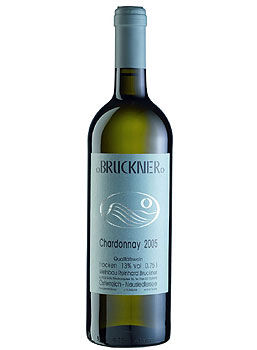 Chardonnay 2005