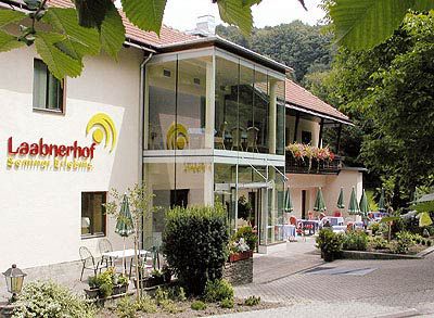 Niederösterreich
