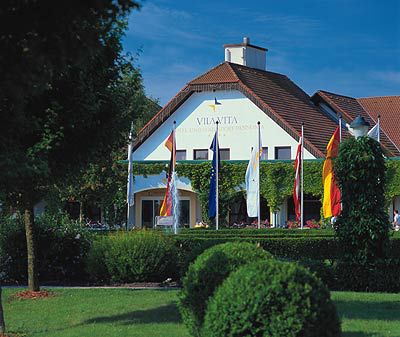 Burgenland