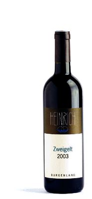 Zweigel 03
